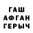 Каннабис MAZAR Boris Astaev