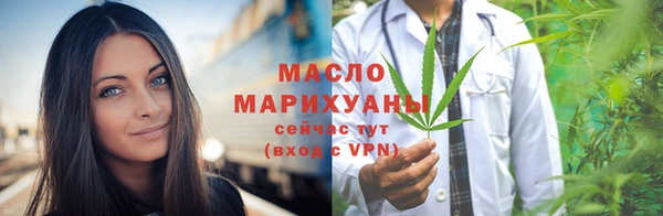 2c-b Бородино