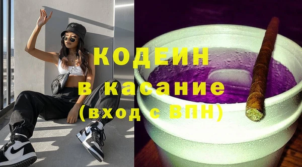 2c-b Бородино