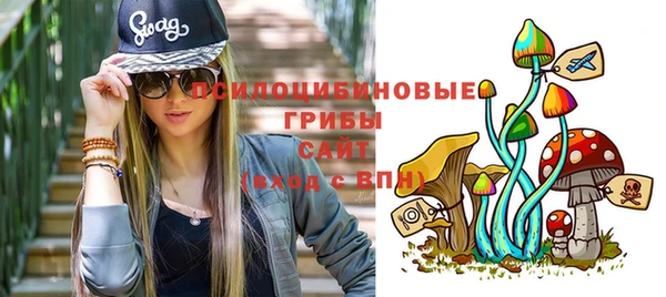 MDMA Premium VHQ Волосово