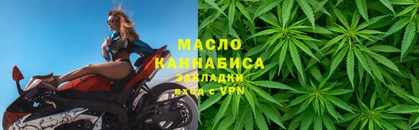 2c-b Бородино