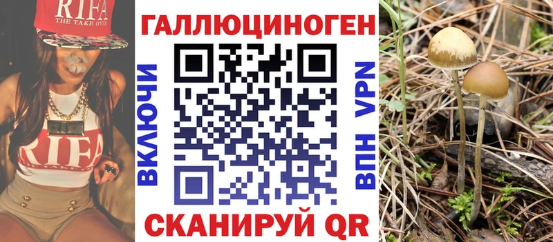 Галлюциногенные грибы прущие грибы  Жигулёвск 